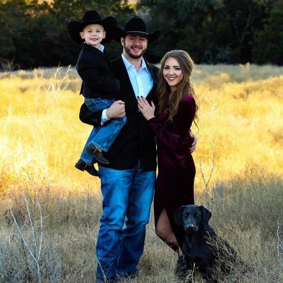 Meet your Posher, Brandon - Picture 1 of 1